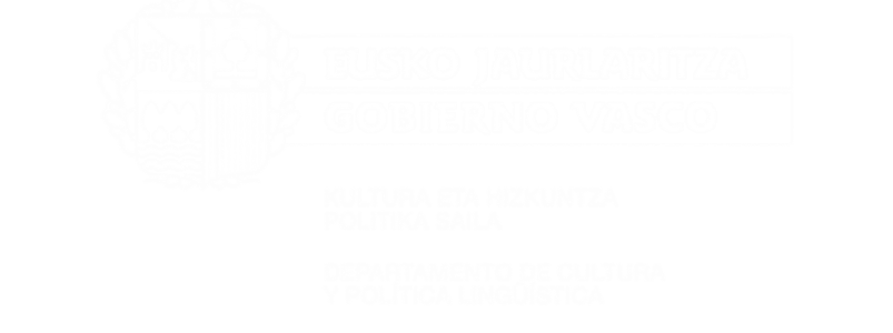 Gobierno Vasco
